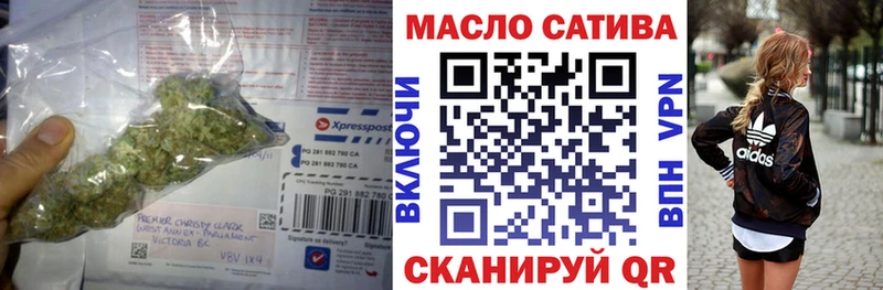 закладки  Волгодонск  hydra рабочий сайт  Дистиллят ТГК вейп 